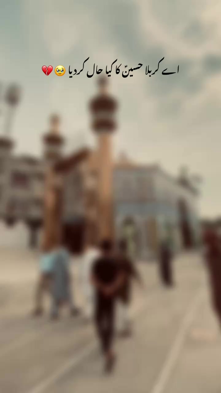 @سمیر _𓃵