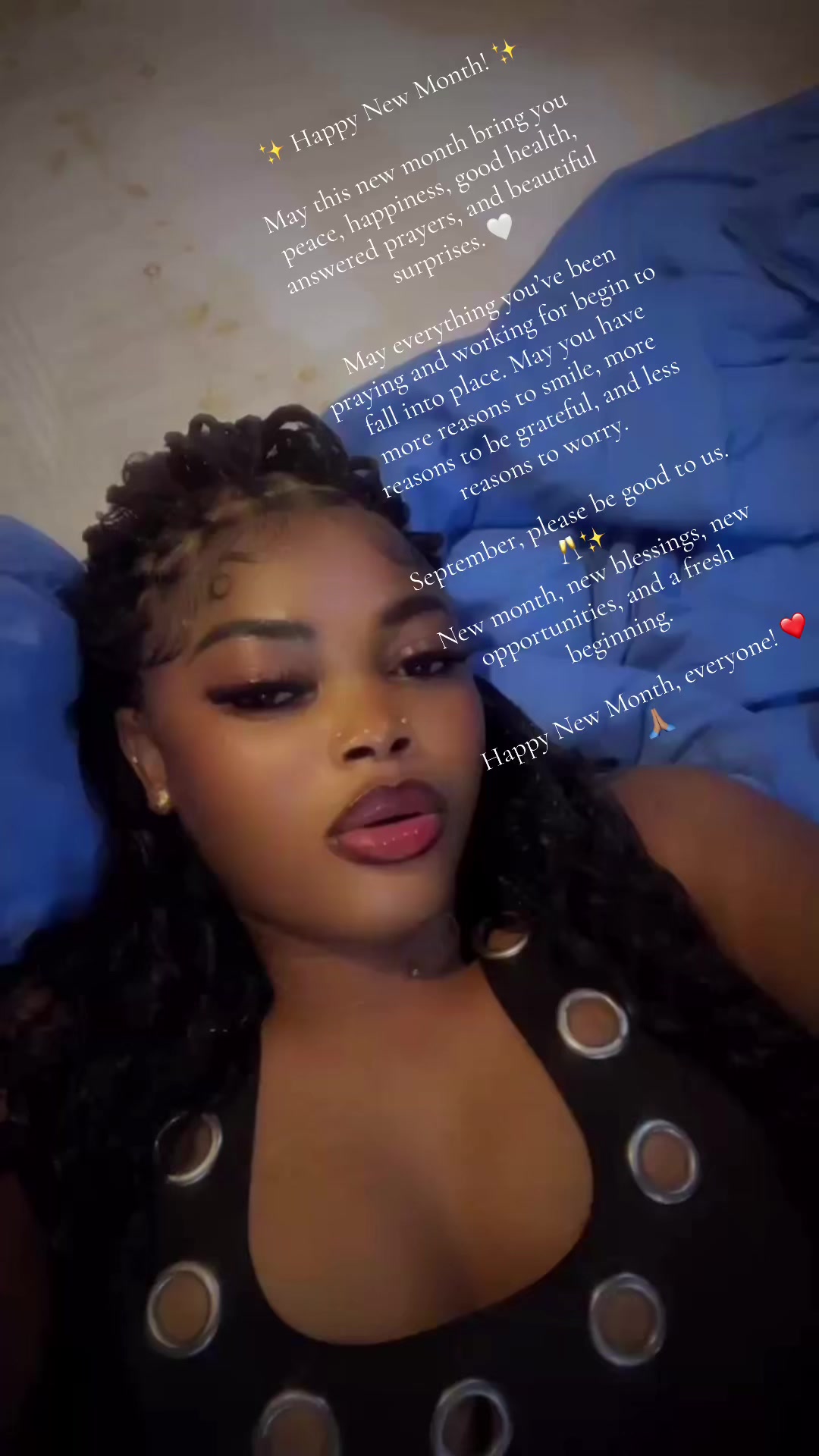 @Omolola ❤️👑♏️
