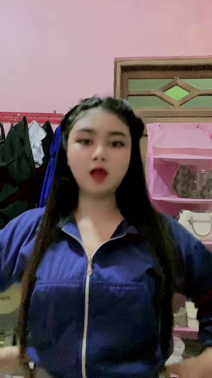 @Jesicaaa🦋