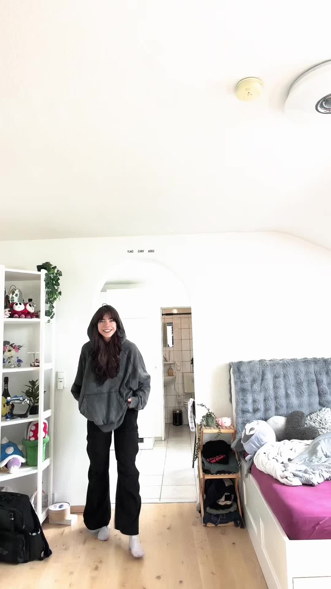 @brix_ly
