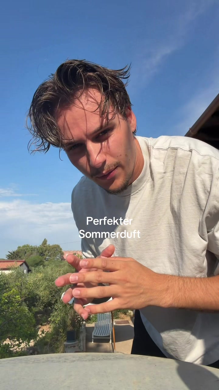 @felix anton