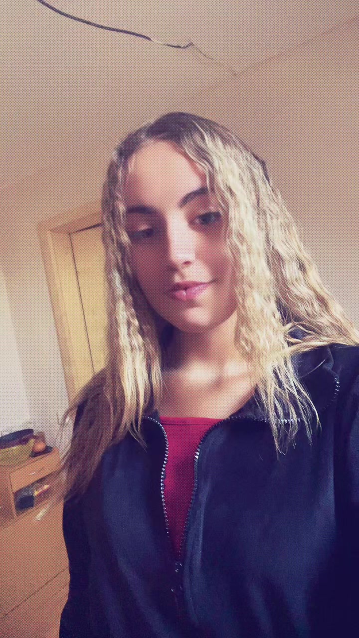 @anasta_sia_83