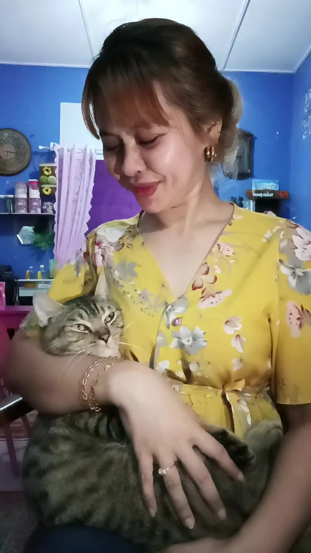 @๐
๐
ฉ๐
๐
_๐
จ