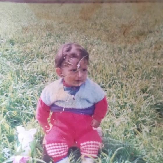 @poyraz_aslan00