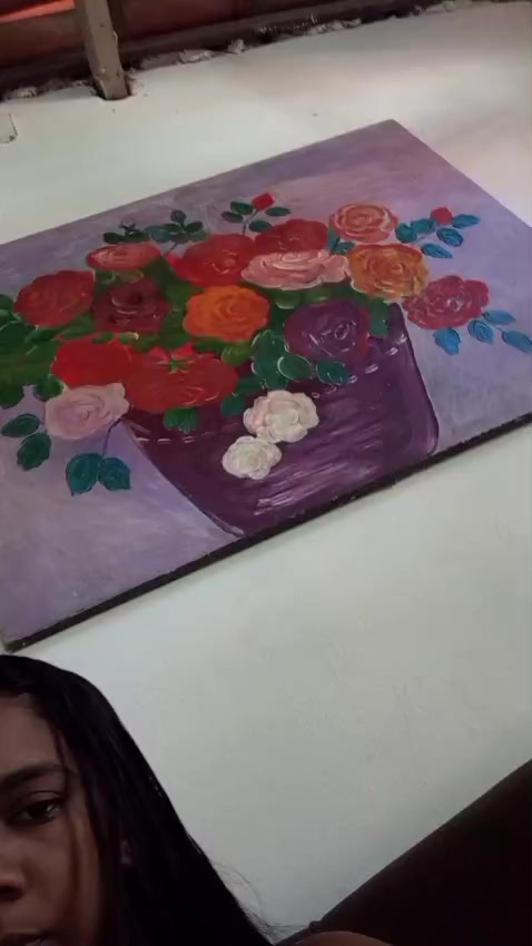@scarlett_Estefane