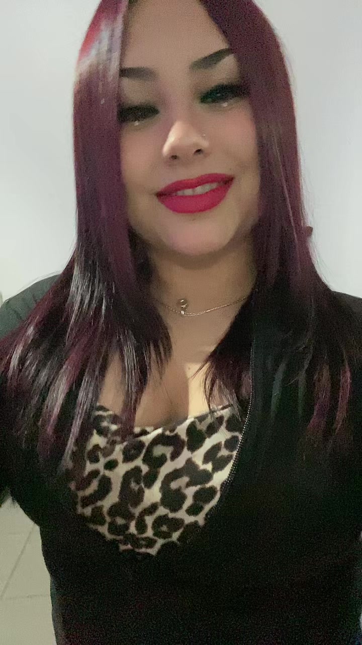 @cande213hr