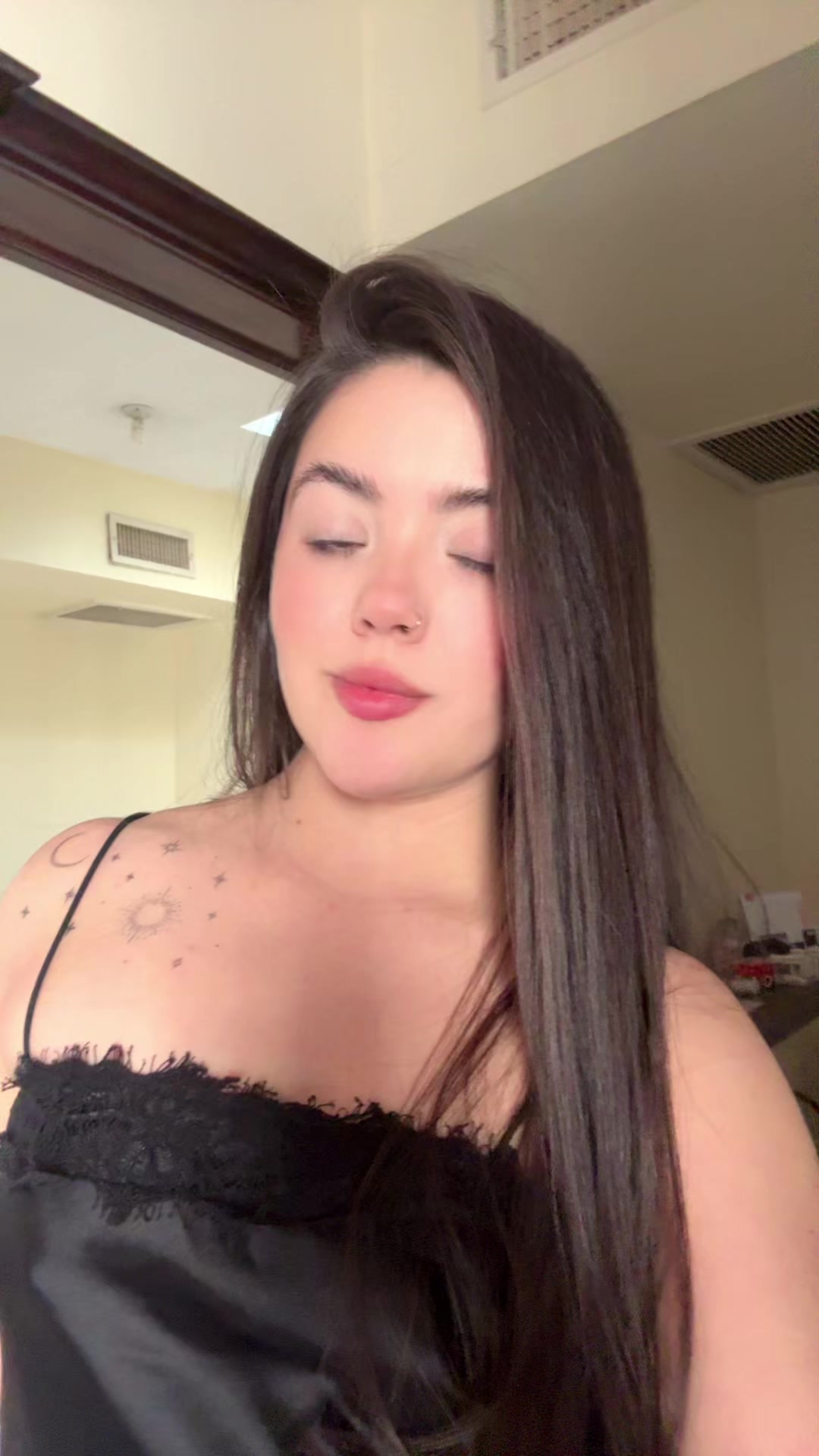 @.