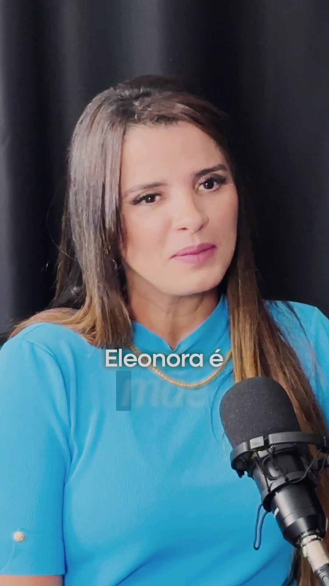 @Eleonora