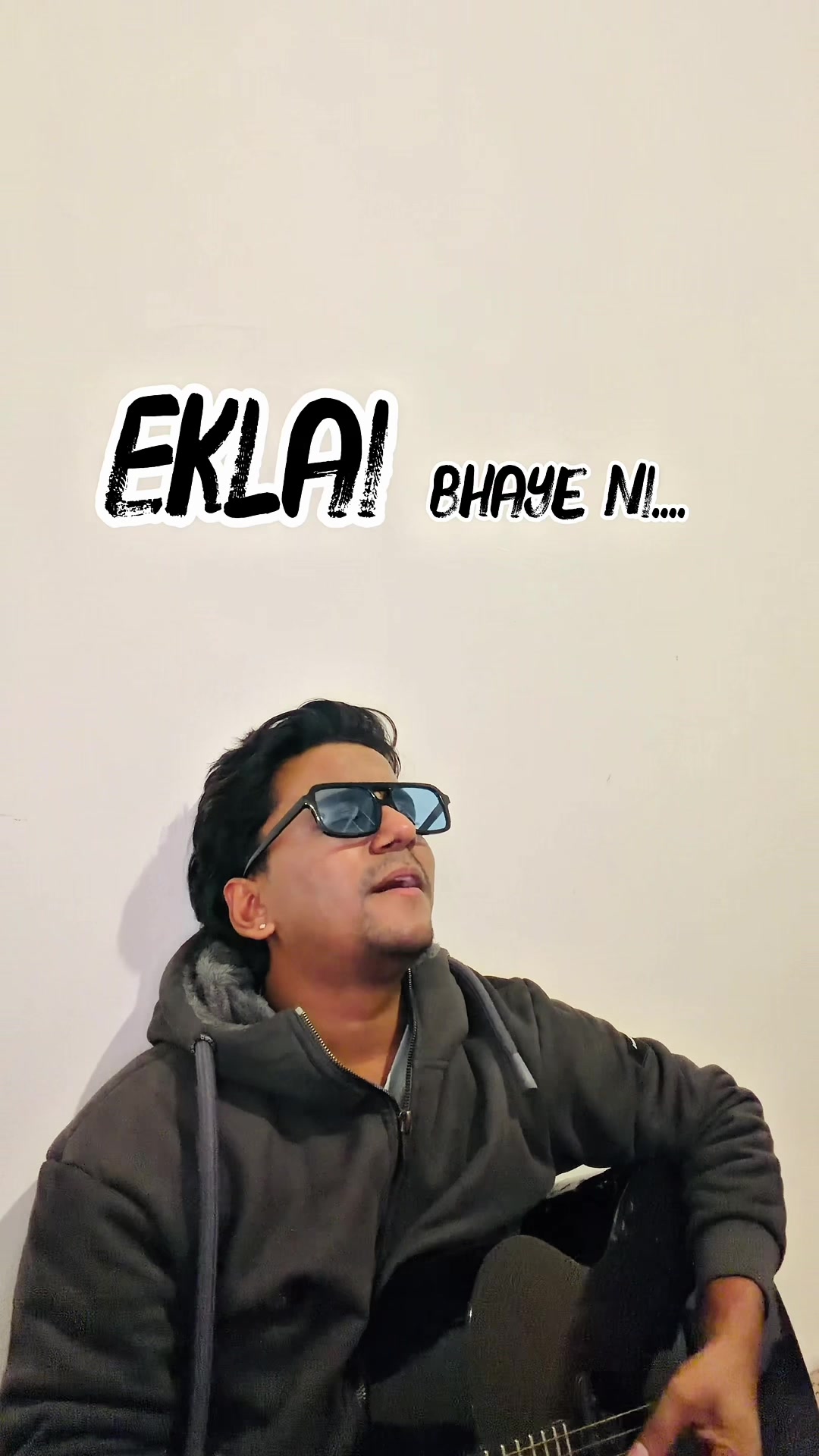 @raazbabunepal7
