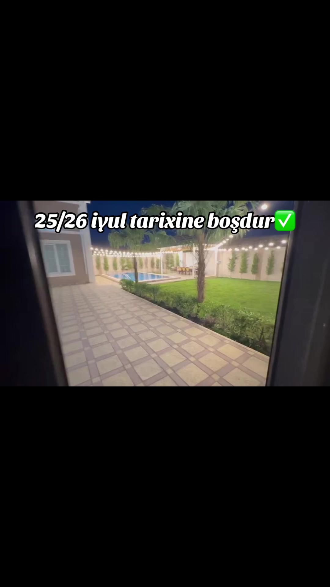 @qebeleismayillibagevi