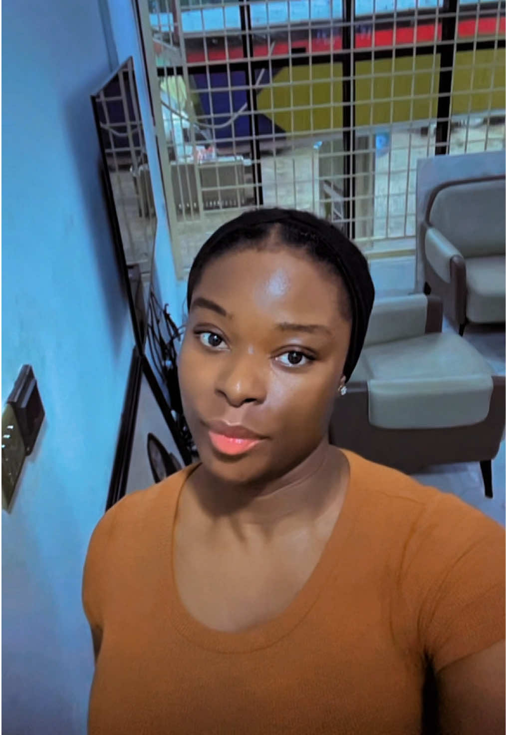 @Theivygirl👑