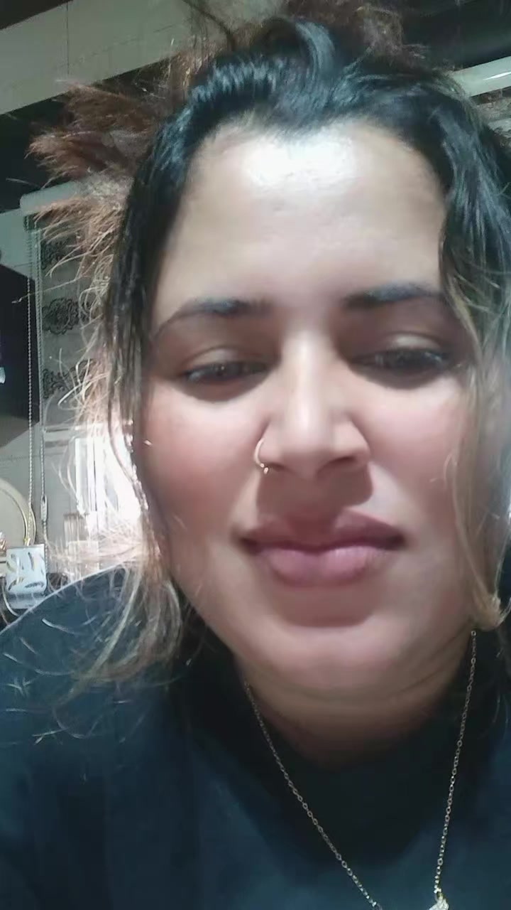 @&hearts;️&hearts;️Afrin jahan. Sara&hearts;️&hearts;️