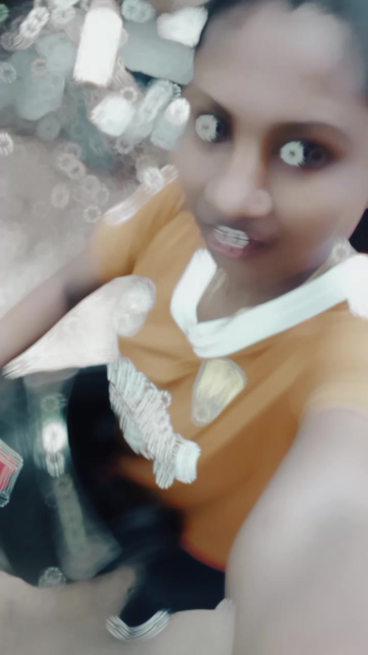 @Hiruni Udara