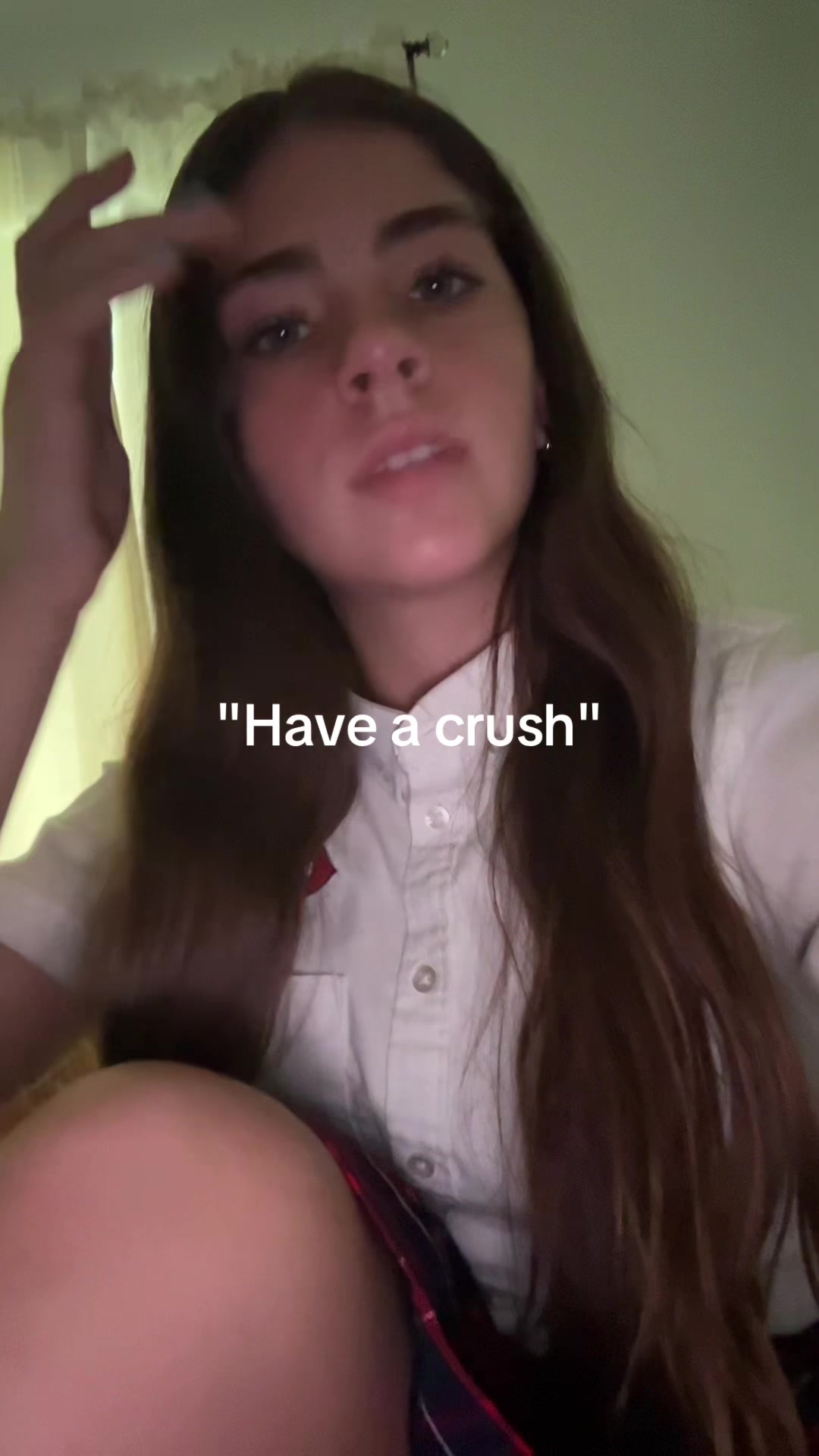 @???