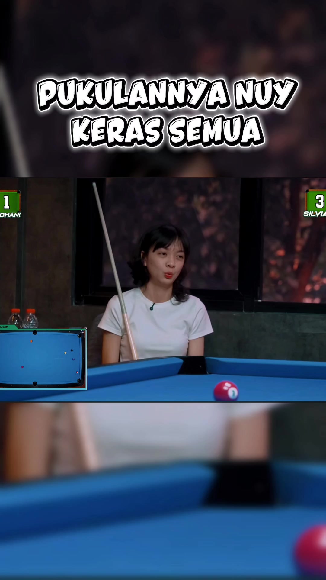@BakulGorengan