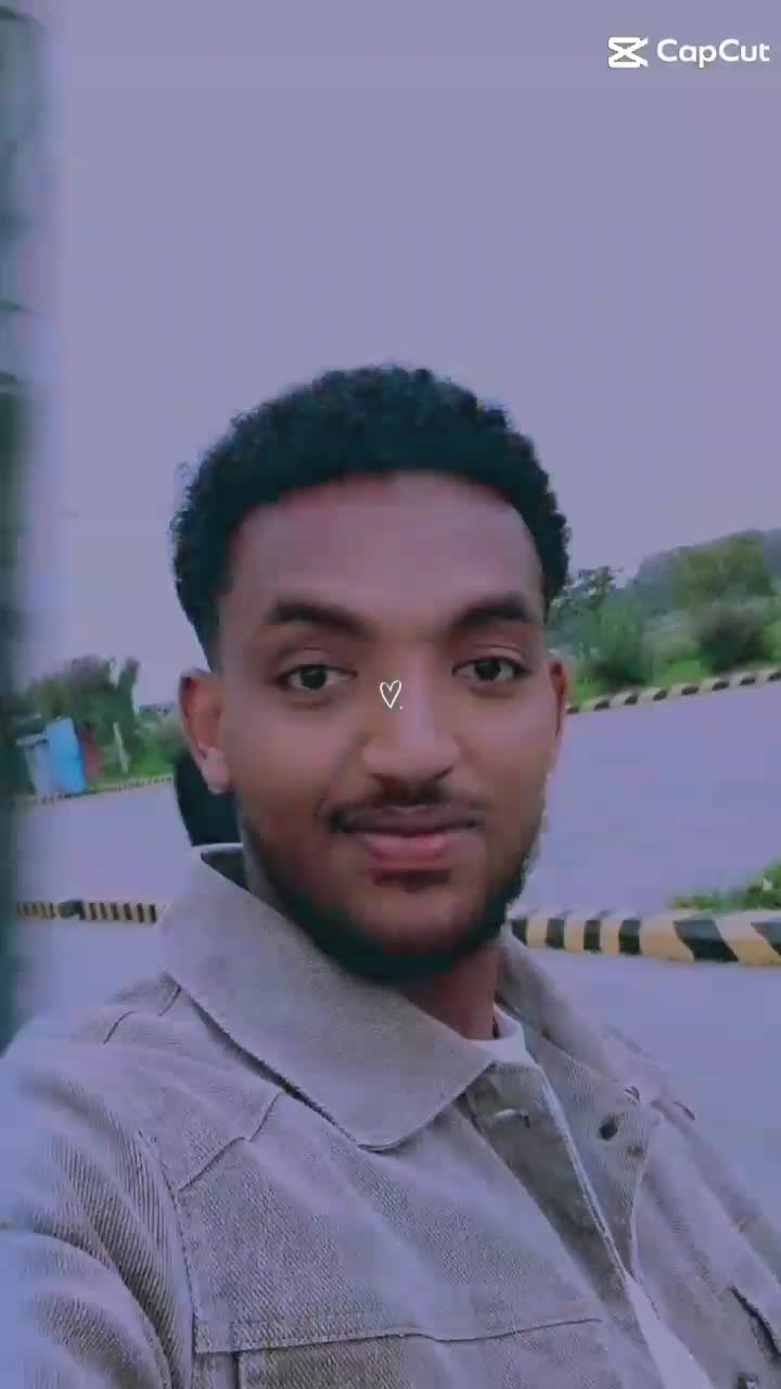 @Happiness ŤĐf