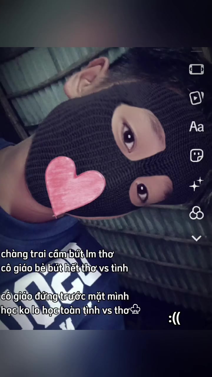 @nguyenvanquan