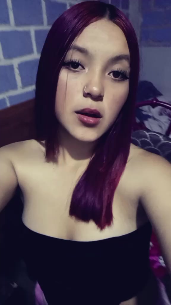 @𝒩𝒶𝓎𝑒.🫧