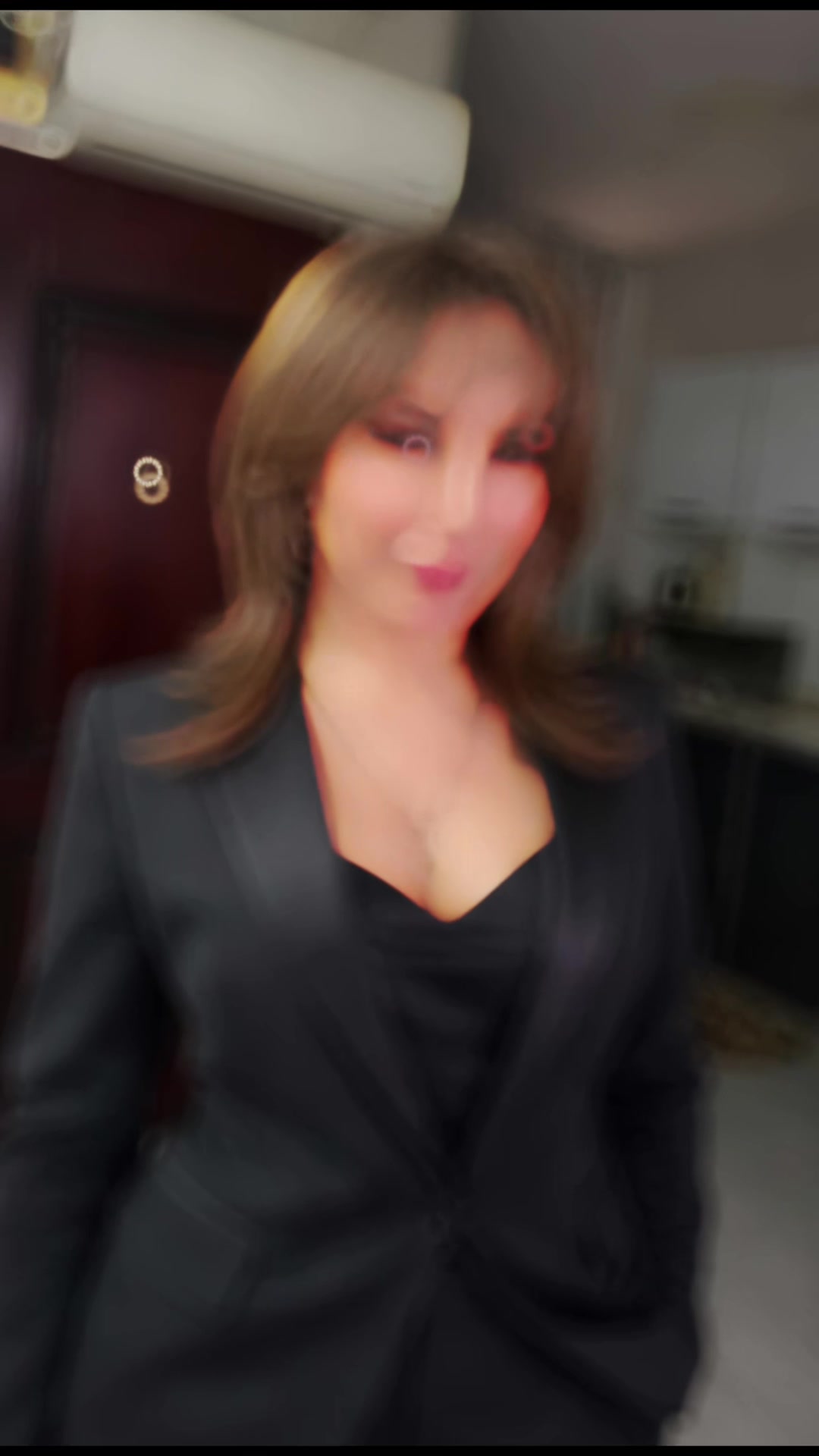 @๐ธ๐ปุงูุดูุฎุฉ๐ ุดุฑูู๐ป