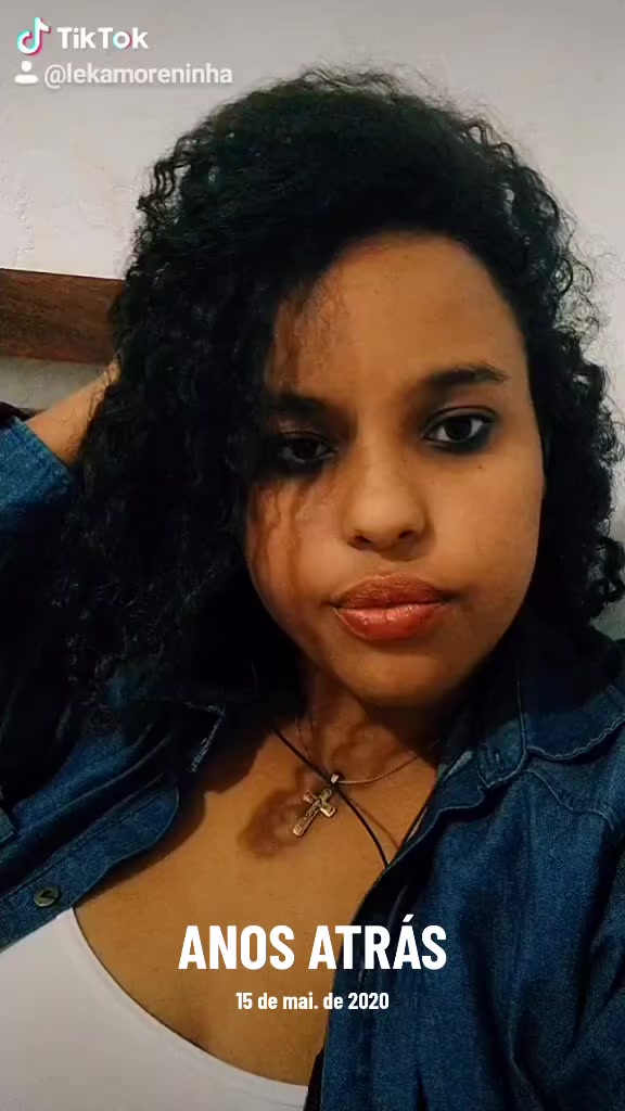 @Let&iacute;cia Alves2419