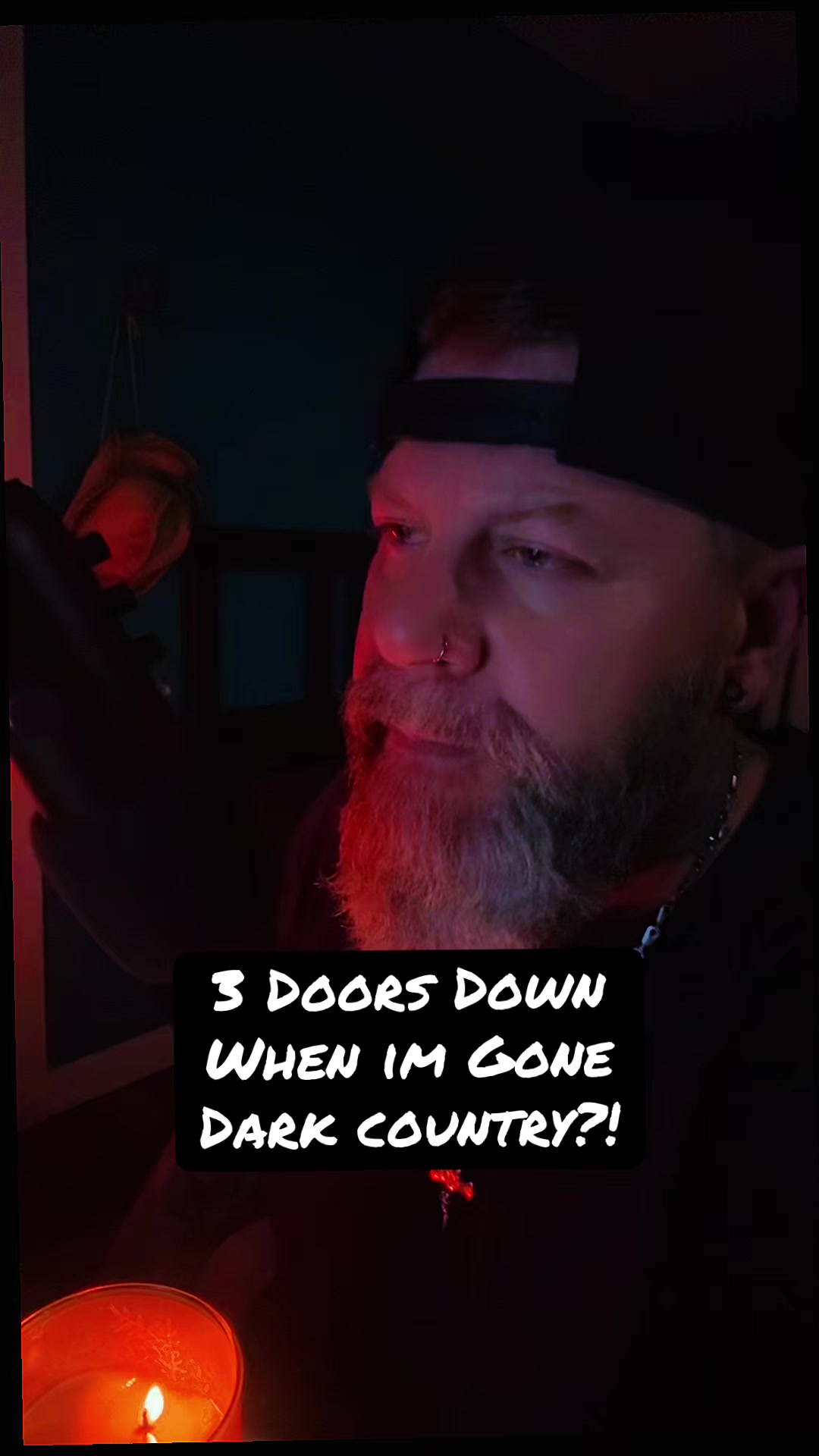 @DomUnfiltered