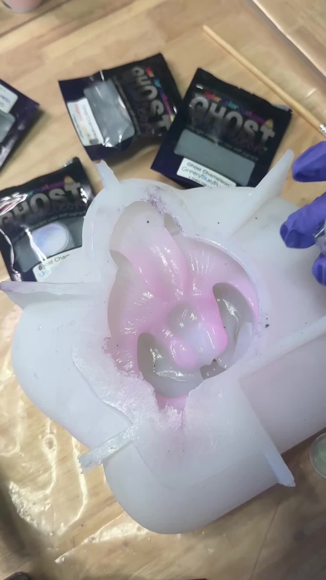 @PoxyPrincess