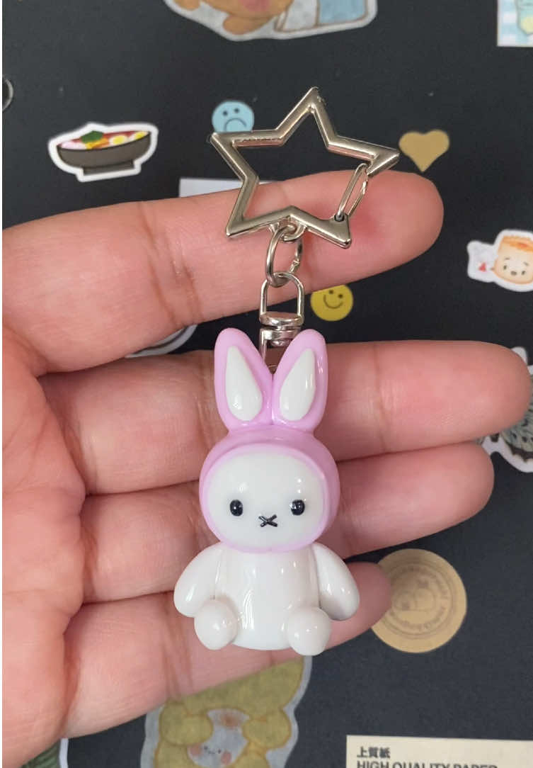 @bea 🧸