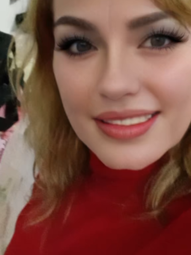 @lidia_maria