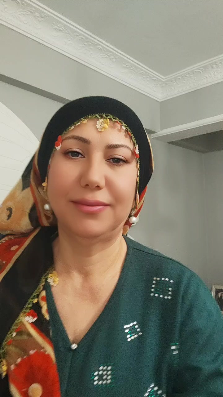@bursa bülbülü