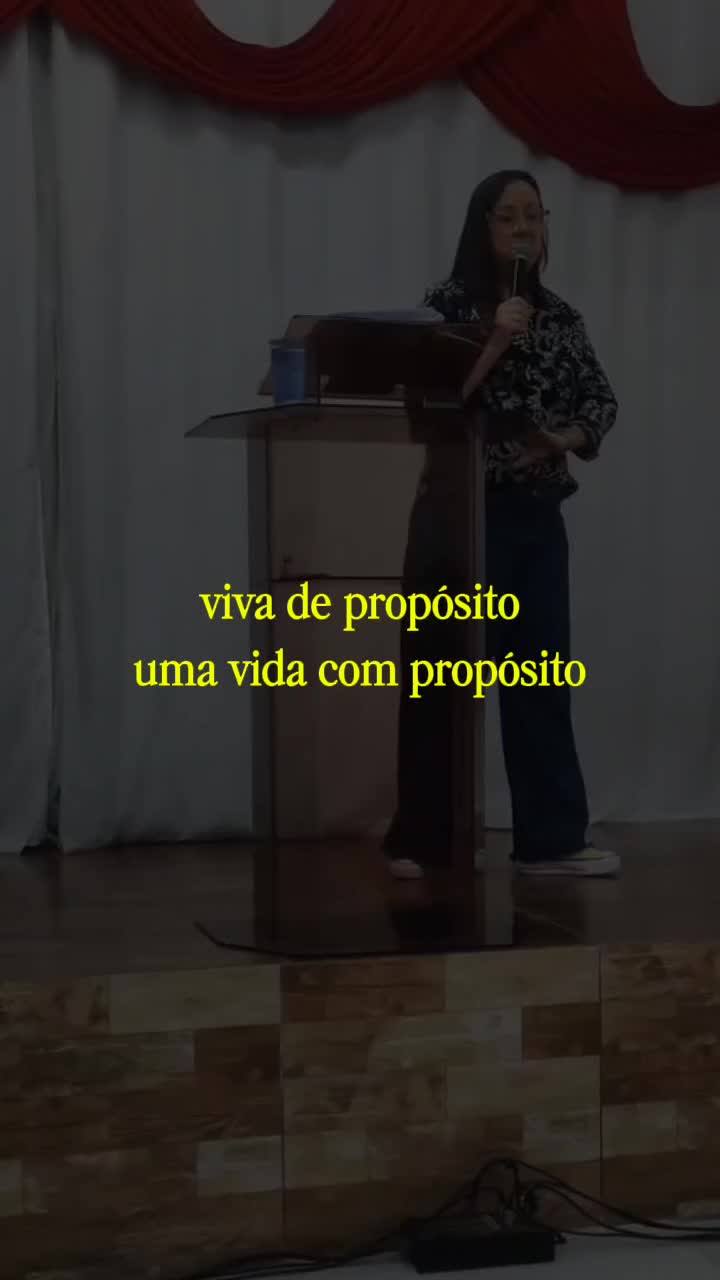 @Fernanda Alves822