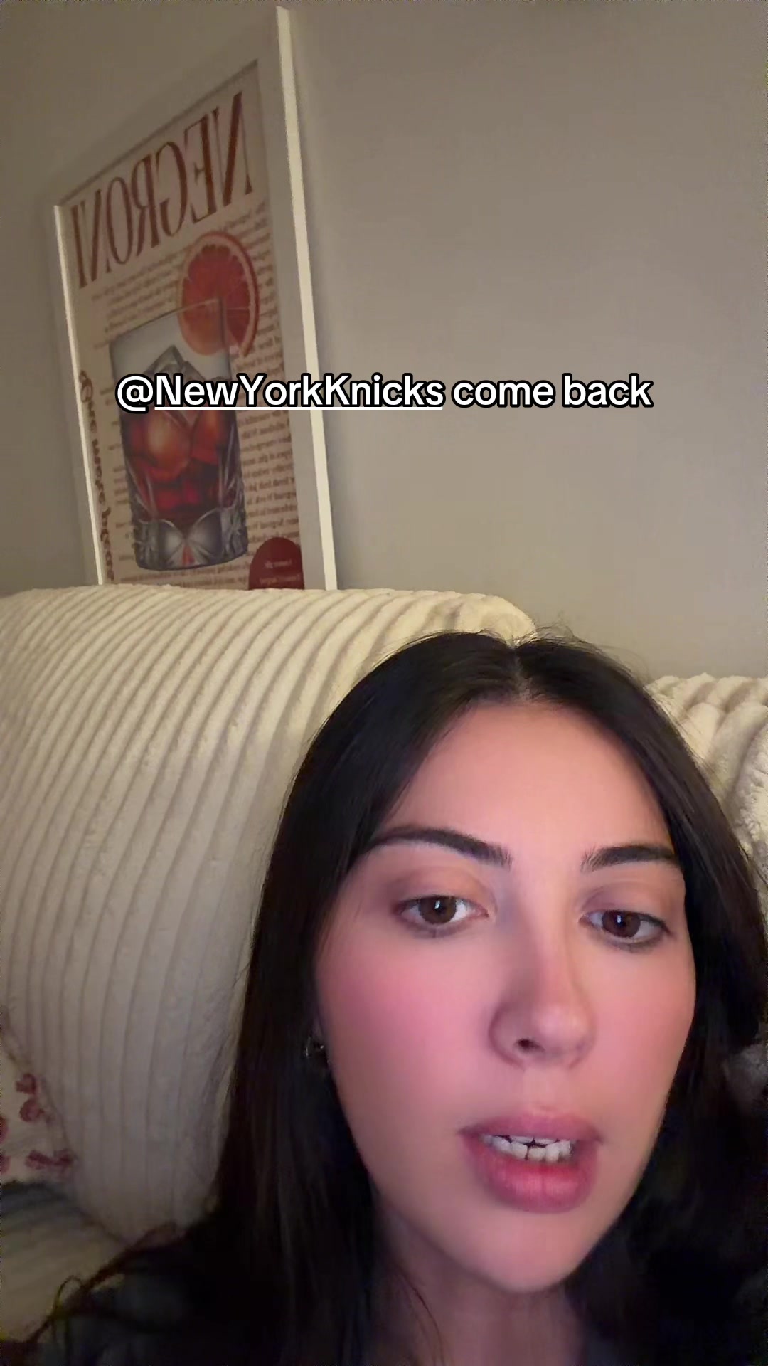 @knicksgirl