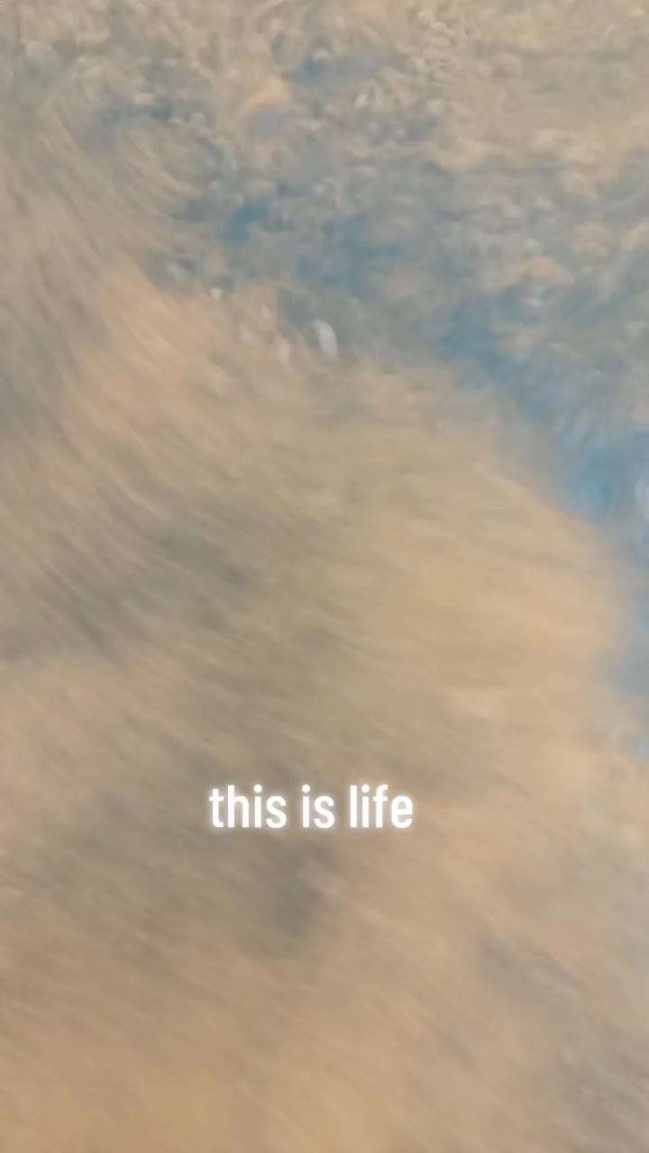@Rubi Rubi🇲🇴🇵🇭
