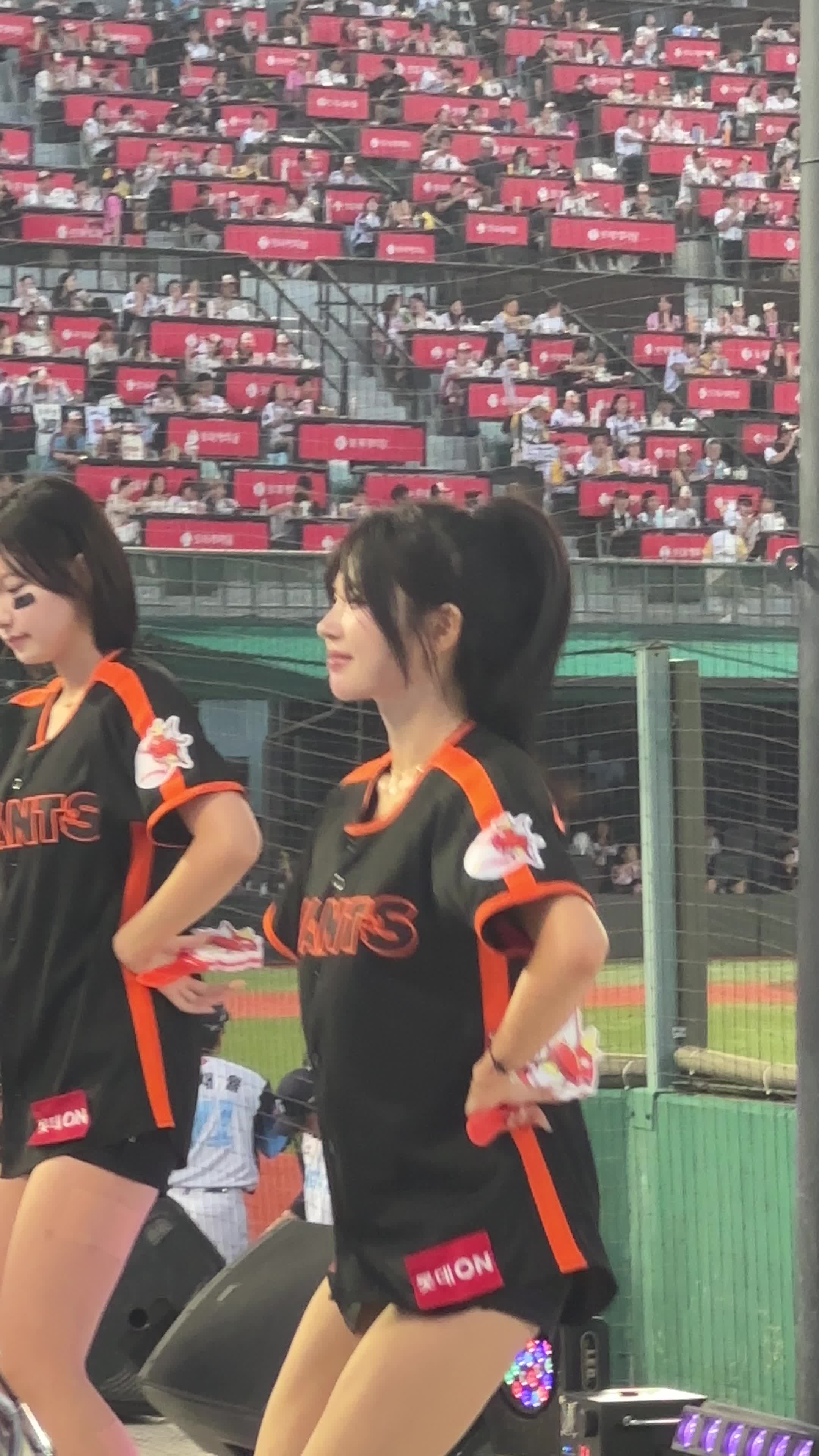 @gsuwo_