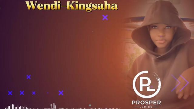 @Prosperlyrics256