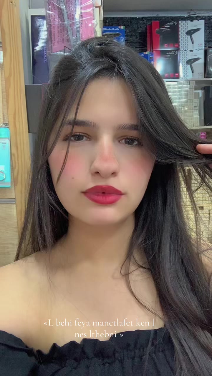 @BASTOUTA.HM