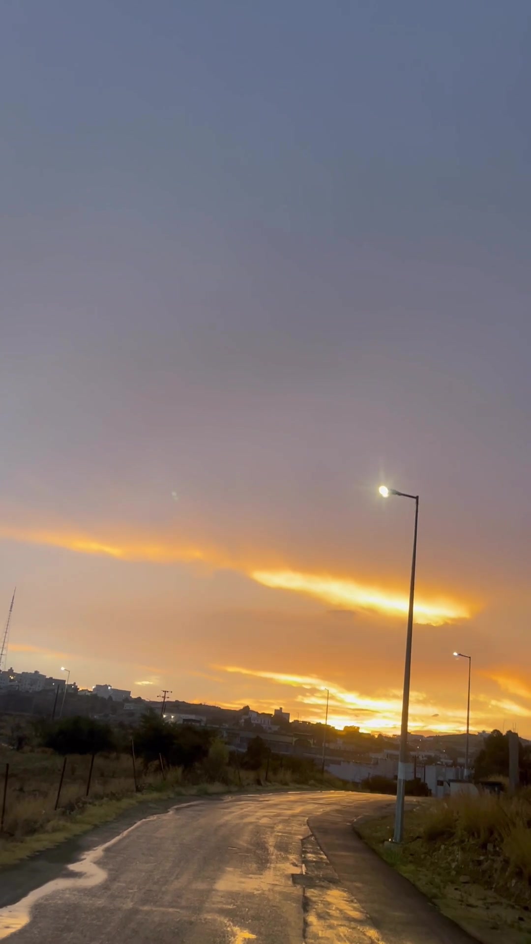 @هداج الغامدي ( رجُل التاريخ )