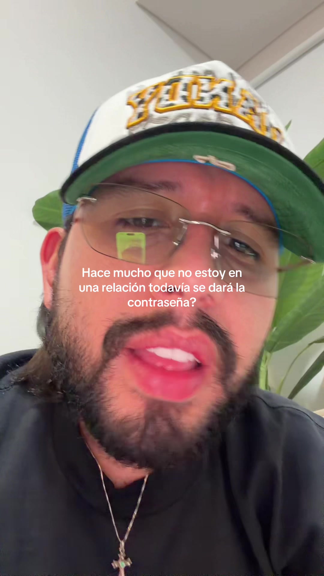 @ricardoacstts