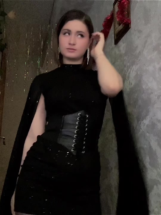 @🤍