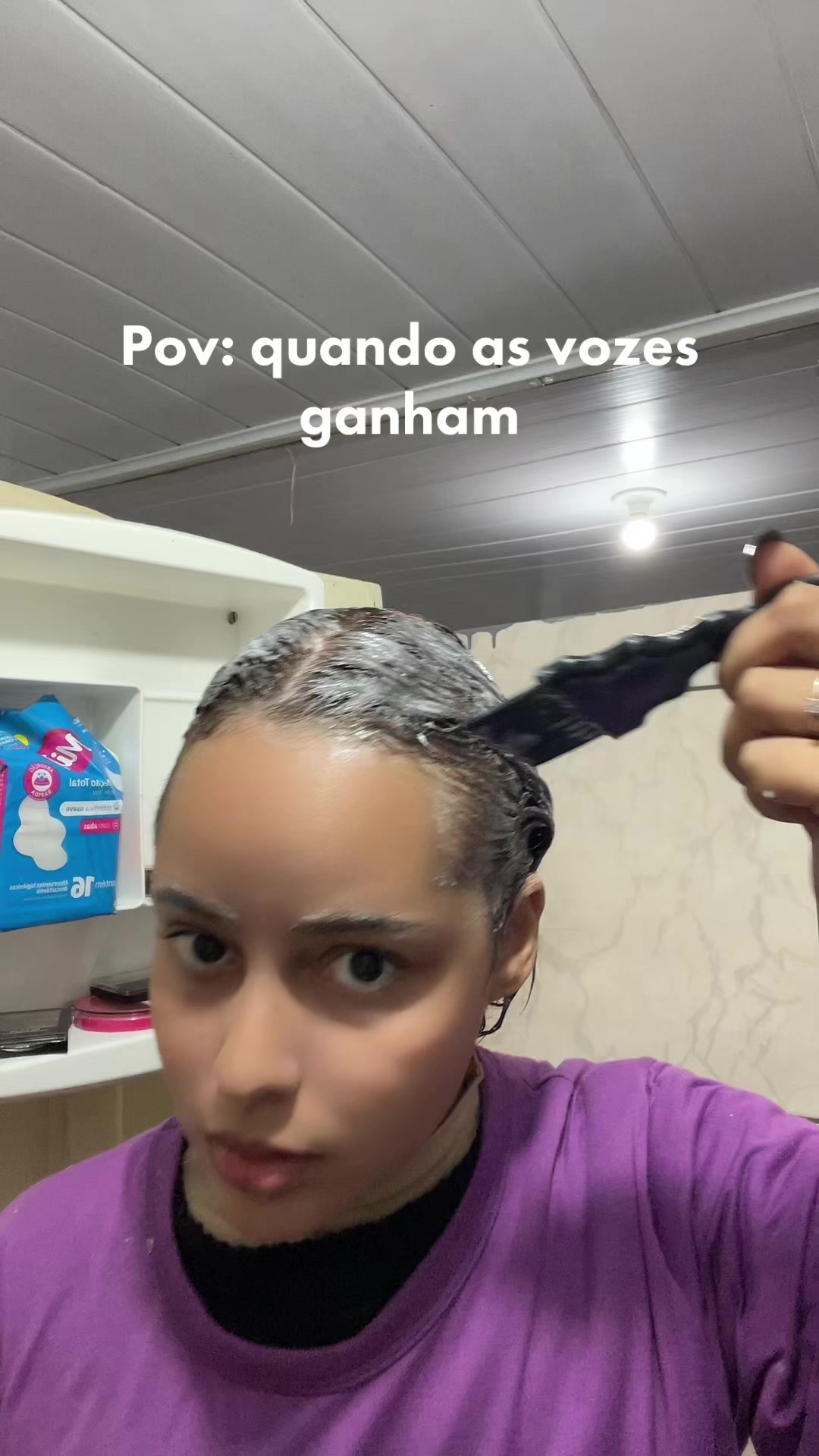 @Agatha Felix