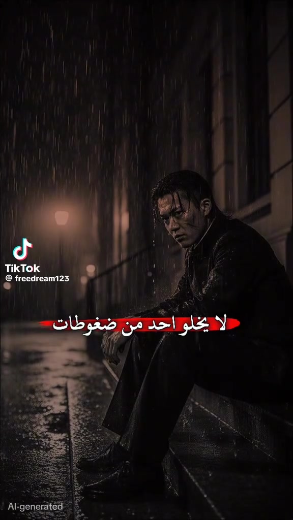 @zorguiafif