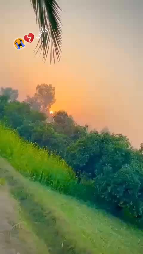 @RiضwaN