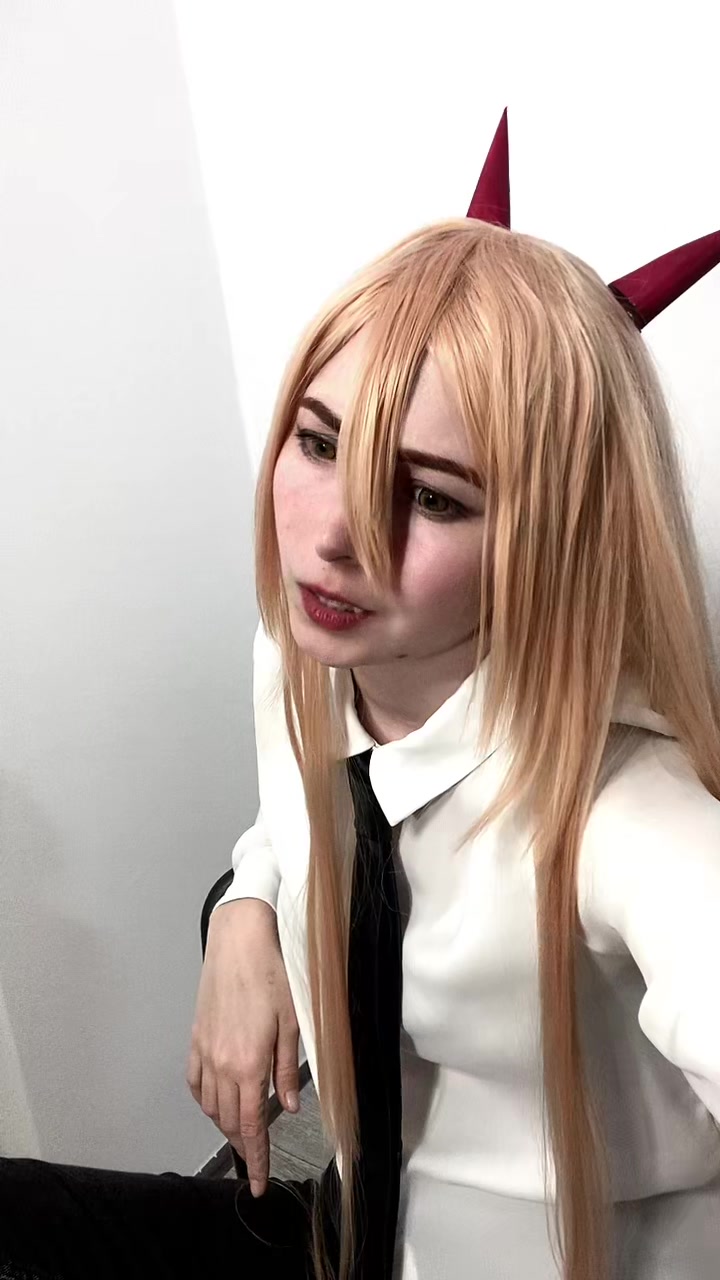 @Anna.Dubyna
