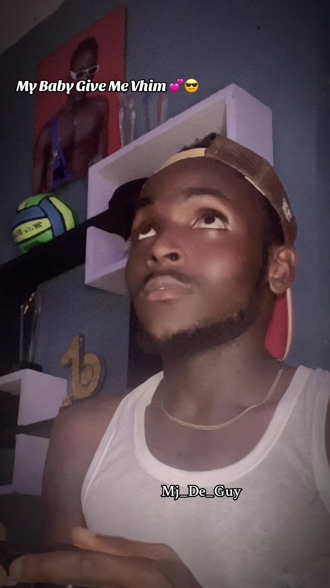 @knight_officer_gh