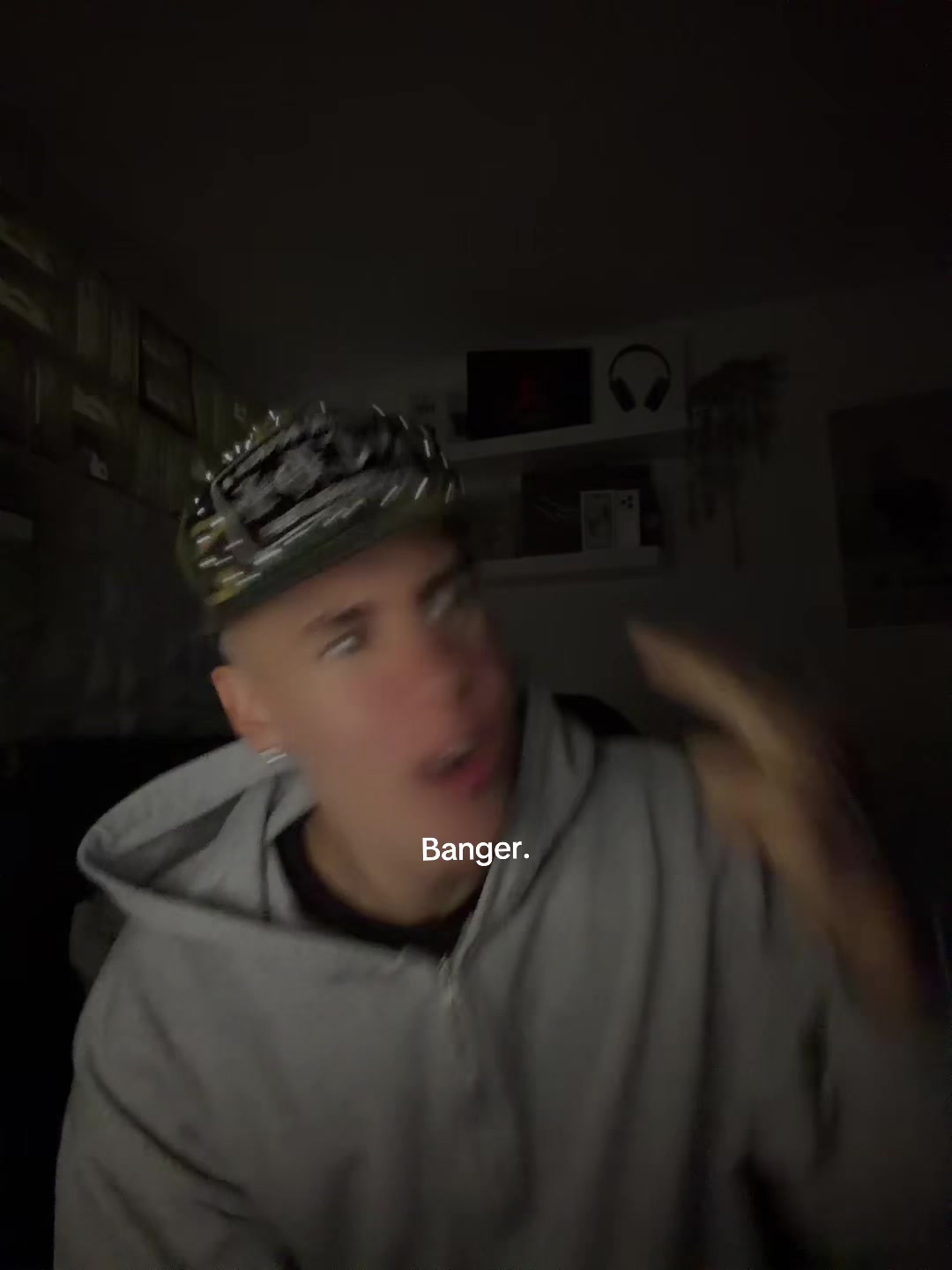 @Kaymusic