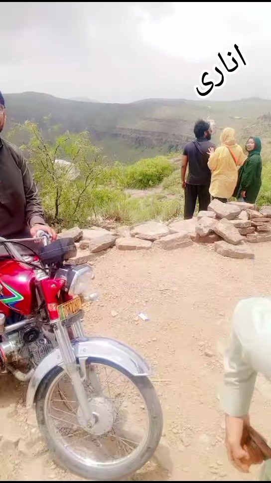 @shafqatbilal67200
