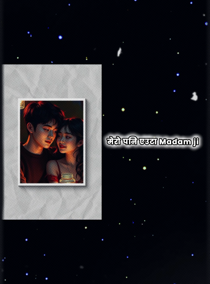 @(♡‿♡) Čáp_cut___Bøý❤️☆⚔️❣️