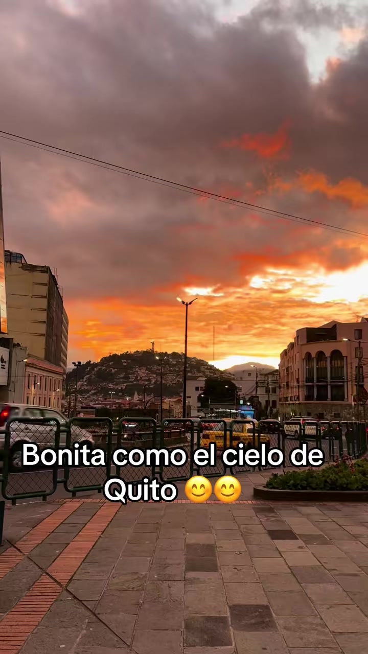 @Liss G. L.