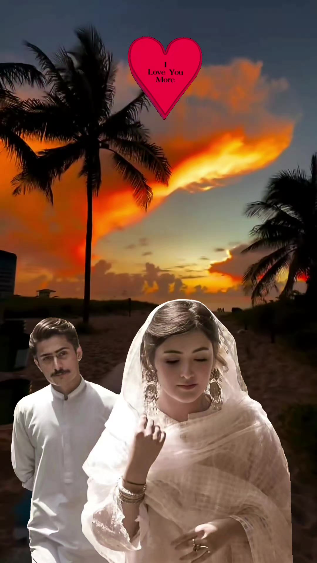 @🫶❤️தமிழன்❤️🫶