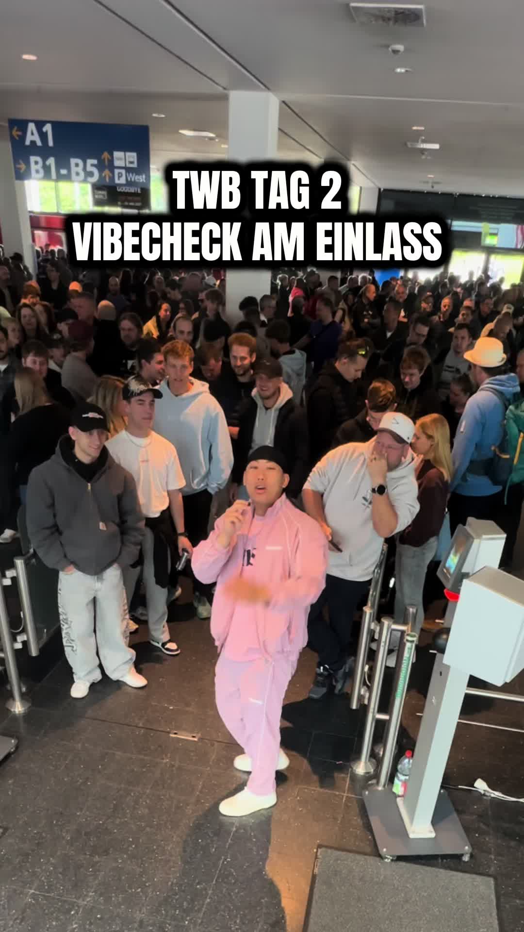 @iAMYELLOW