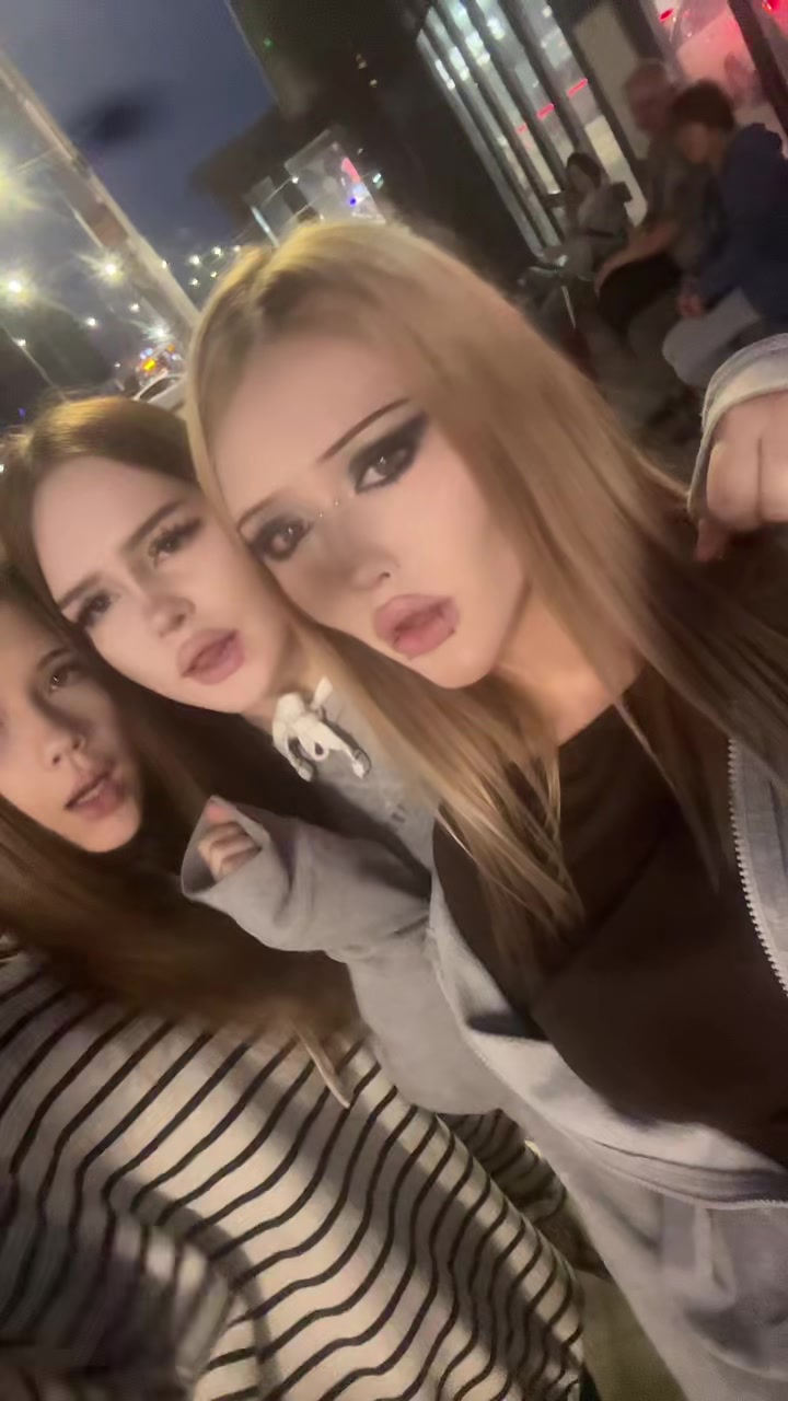 @тг unicornn666 💕
